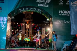 BIB: 
                            <button type="button" onclick="openModal(24867167)" class="btn btn-primary btn-sm float-right btn-popup" data-toggle="modal" data-target=".modal-high-quality">
                        <i class="fas fa-shopping-cart"></i> Add to Cart
                    </button>
                                            <button type="button" onclick="isThisMe(24867167, true)" class="btn btn-success btn-sm float-right btn-popup btn-isme hidden" data-toggle="tooltip" data-placement="bottom" title="นี่คือรูปของคุณใช่ไหม คลิกที่นี่เพื่อเอาเข้าอัลบั้ม">
                        <i class="fas fa-plus"></i> Add to album
                    </button>
                    <button type="button" onclick="isThisMe(24867167, false)" class="btn btn-warning btn-sm float-right btn-popup btn-isnotme hidden">
                        <i class="fas fa-ban"></i> Remove from album
                    </button>